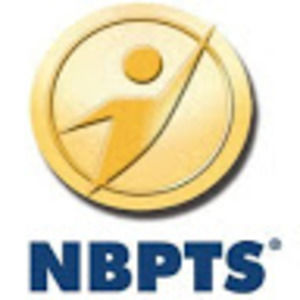 Meet your Posher, Sonja